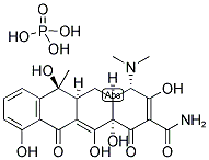 1336-20-5