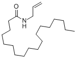 CAS No 13360-25-3  Molecular Structure