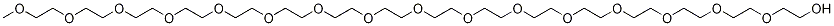 133604-58-7