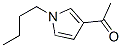 133611-43-5