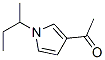 133611-45-7