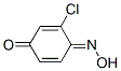 CAS No 13362-36-2  Molecular Structure