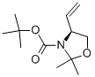 CAS No 133625-87-3  Molecular Structure