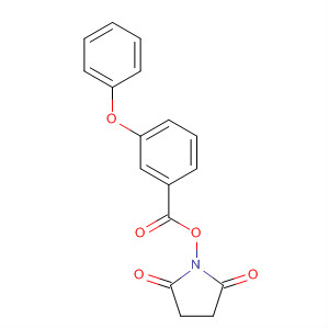 CAS No 133639-11-9  Molecular Structure