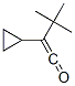 133658-76-1