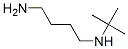 13366-43-3