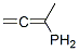 133672-88-5