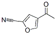 CAS No 133674-75-6  Molecular Structure