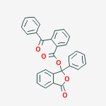 CAS No 13369-57-8  Molecular Structure