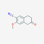 CAS No 1336953-84-4  Molecular Structure