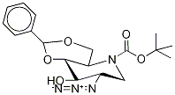 133697-23-1