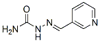13370-80-4