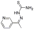 CAS No 13370-86-0  Molecular Structure