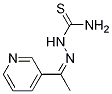 Cas Number: 13370-86-0  Molecular Structure