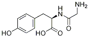 CAS No 133706-65-7  Molecular Structure