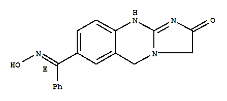 133718-25-9