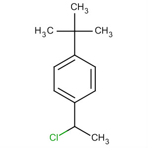 CAS No 13372-41-3  Molecular Structure