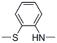 CAS No 13372-62-8  Molecular Structure