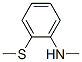 13372-62-8