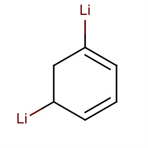 Cas Number: 133727-41-0  Molecular Structure