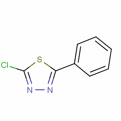 Cas Number: 13373-11-0  Molecular Structure