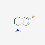 CAS No 1337523-99-5  Molecular Structure