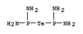 CAS No 133754-41-3  Molecular Structure
