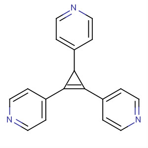 CAS No 133756-28-2  Molecular Structure