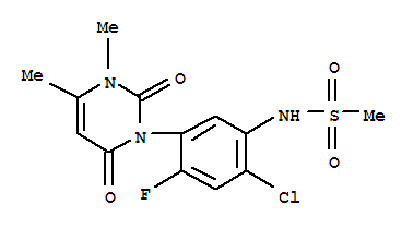 133763-01-6
