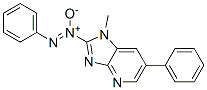133763-19-6