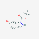 CAS No 1337880-58-6  Molecular Structure