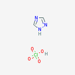 CAS No 133790-02-0  Molecular Structure