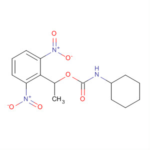 CAS No 133795-11-6  Molecular Structure
