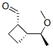 133796-83-5
