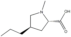 13380-36-4