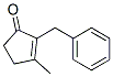 CAS No 13380-80-8  Molecular Structure