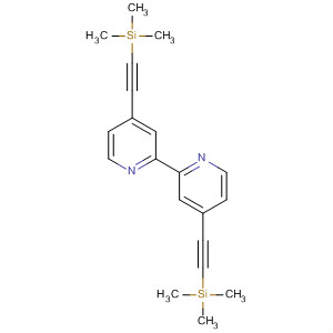 CAS No 133810-43-2  Molecular Structure