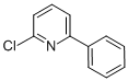 CAS No 13382-54-2  Molecular Structure