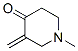 133828-19-0