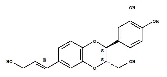 133838-65-0