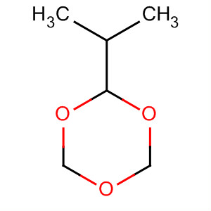 Cas Number: 13384-57-1  Molecular Structure