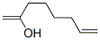 133844-61-8