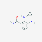 CAS No 1338482-26-0  Molecular Structure