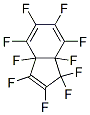 13385-25-6