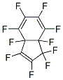 Cas Number: 13385-25-6  Molecular Structure