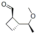 133868-13-0