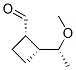 133868-22-1