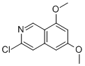 CAS No 13388-76-6  Molecular Structure