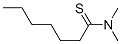 133896-91-0