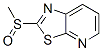 133904-14-0